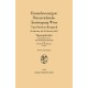 Einundzwanzigste Osterreichische Arztetagung Wien: Van-Swieten-Kongreß 23. Oktober bis 28. Oktober 1967