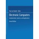 Electronic Computers: Fundamentals, Systems, and Applications