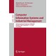 Computer Information Systems and Industrial Management: 24th International Conference, CISIM 2025, Fukuoka, Japan, September 11–13, 2025, Proceedings