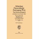 Siebzehnte Osterreichische Arztetagung Wien Van-Swieten-Kongreß