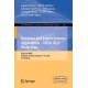Database and Expert Systems Applications - DEXA 2025 Workshops: AISys and AI4IP, Bangkok, Thailand, August 25–27, 2025, Proceedings