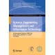 Science, Engineering Management and Information Technology: 4th International Conference, SEMIT 2024, Ankara, Turkey, September 12–13, 2024, Proceedings