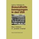 Gesundheitsbewegungen in den USA: Neue Initiativen im "anderen Amerika