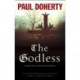 The Godless