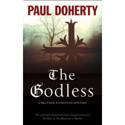 The Godless