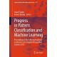 Progress in Pattern Classification and Machine Learning: Proceedings of the 14th International Conference on Computer Recognition Systems 2025