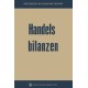 Handelsbilanzen