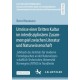 Umrisse einer Dritten Kultur im interdisziplinaren Zusammenspiel zwischen Literatur und Naturwissenschaft: Jahrbuch des Instituts fur moderne Fremdsprachen an der Naturwissenschaftlich-Technischen Universitat Norwegens (NTNU) in Trondheim