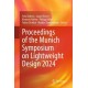 Proceedings of the Munich Symposium on Lightweight Design 2024