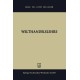 Welthandelslehre: Handelsverkehrslehre mit besonderer Berucksichtigung des Außenhandels