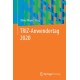 TRIZ-Anwendertag 2020