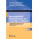 Renewable Energy, Green Computing, and Sustainable Development: Second International Conference, REGS 2025, Hyderabad, India, February 21–22, 2025, Proceedings, Part I