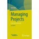 Managing Projects: A Very Brief Introduction