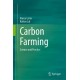 Carbon Farming: Science and Practice