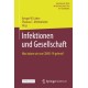 Infektionen und Gesellschaft: Was haben wir von COVID-19 gelernt?
