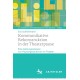 Kommunikative Rekonstruktion in der Theaterpause: Eine Gattungsanalyse von Pausengesprachen im Theater
