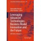 Leveraging Advanced Technologies: Business Model Innovation and the Future: ICBT 2024, Volume 3