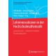 Lehrinnovationen in der Hochschulmathematik: praxisrelevant – didaktisch fundiert – forschungsbasiert