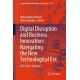 Digital Disruption and Business Innovation: Navigating the New Technological Era: ICBT 2024, Volume 2