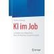 KI im Job: Leitfaden zur erfolgreichen Mensch-Maschine-Zusammenarbeit