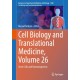 Cell Biology and Translational Medicine, Volume 26: Stem Cells and Haematopoiesis