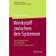 Werkstoff zwischen den Systemen – Eine Stoffgeschichte der Vulkanfiber im 19. und 20. Jahrhundert