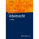 Arbeitsrecht