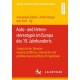 Auto- und Heterostereotypie im Europa des 19. Jahrhunderts: Linguistische, literaturwissenschaftliche, historische und politikwissenschaftliche Perspektiven