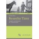 Beseelte Tiere: Umwelten und Netzwerke der Tierpsychologie