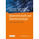Datenwirtschaft und Datentechnologie: Wie aus Daten Wert entsteht