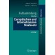Fallsammlung zum Europaischen und Internationalen Strafrecht