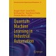 Quantum Machine Learning in Industrial Automation