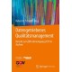 Datengetriebenes Qualitatsmanagement: Bericht zur GQW-Jahrestagung 2019 in Aachen