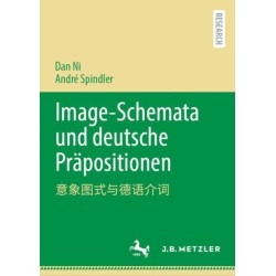 Image-Schemata und deutsche Prapositionen: ?????????