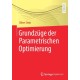 Grundzuge der Parametrischen Optimierung