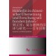 Holderlin in chinesischer Ubersetzung und Forschung seit hundert Jahren / ???:??????????——????: Analysen und Bibliographien