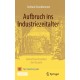 Aufbruch ins Industriezeitalter – Zukunftswerkstatten der Neuzeit