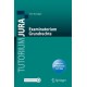 Examinatorium Grundrechte