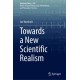 Towards a New Scientific Realism