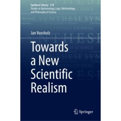 Towards a New Scientific Realism
