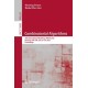 Combinatorial Algorithms: 36th International Workshop, IWOCA 2025, Bozeman, MT, USA, July 21–24, 2025, Proceedings