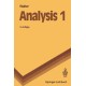 Analysis 1