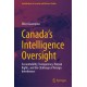 Canada’s Intelligence Oversight: Accountability, Transparency, Human Rights, and the Challenge of Foreign Interference