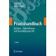 Praxishandbuch des Amts-, Staatshaftungs- und Entschadigungsrechts