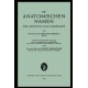 Die Anatomischen Namen: Ihre Ableitung und Aussprache