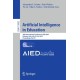 Artificial Intelligence in Education: 26th International Conference, AIED 2025, Palermo, Italy, July 22–26, 2025, Proceedings, Part VI