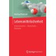 Lebensmittelsicherheit: Kontaminanten – Ruckstande – Biotoxine