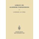 Lehrbuch der Allgemeinen Pharmakognosie