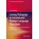 Loving Pedagogy in Second and Foreign Language Education: Underlying Components, Measurement, and Ecological Systems