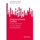Theories of Social Conflict: From Overview to Conceptual Development
